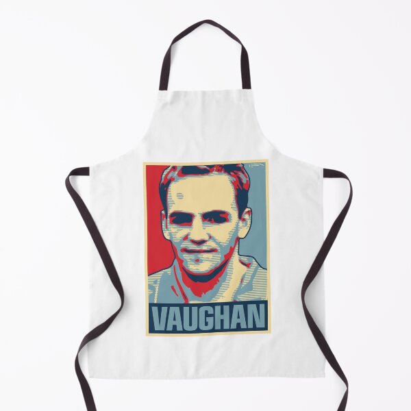 Item preview, Vaughan designed and sold by DFA.