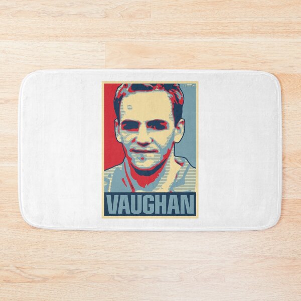 Item preview, Vaughan designed and sold by DFA.