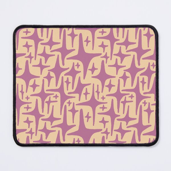 Item preview, (Pink) Star [PATERN] designed and sold by xStarGazerx.