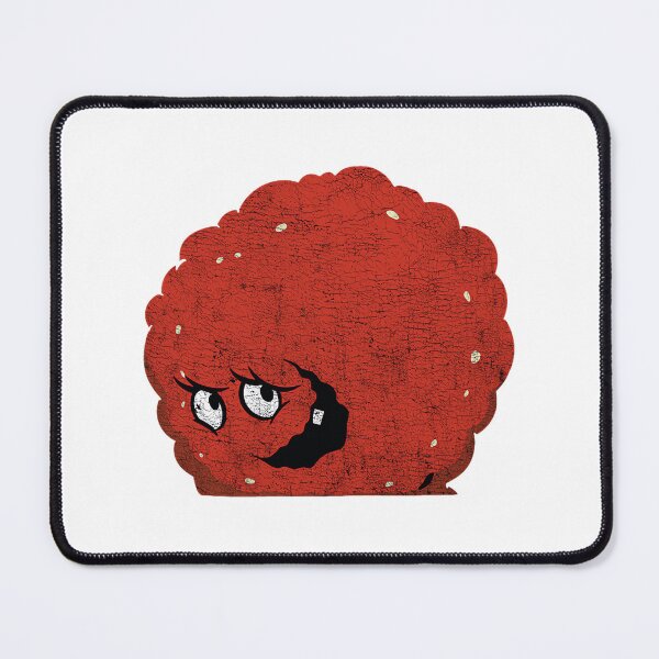 Item preview, Aqua Teen Hunger Force | ⭐⭐⭐⭐⭐ designed and sold by CrzyMonk.