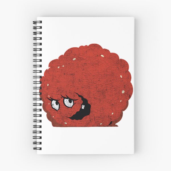 Item preview, Aqua Teen Hunger Force | ⭐⭐⭐⭐⭐ designed and sold by CrzyMonk.