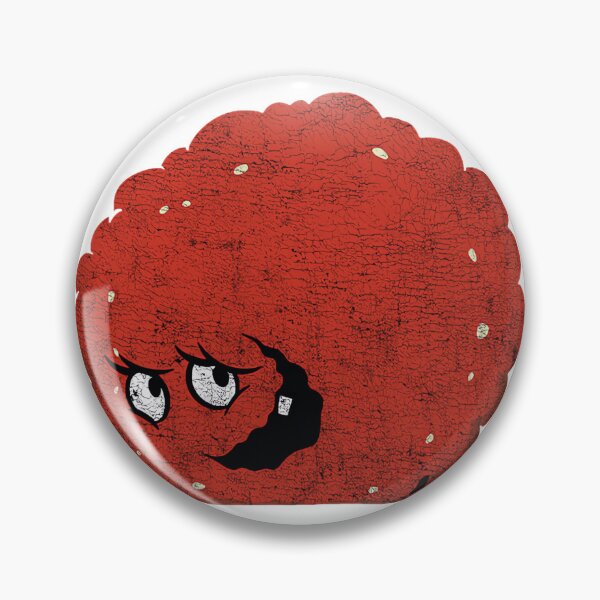Item preview, Aqua Teen Hunger Force | ⭐⭐⭐⭐⭐ designed and sold by CrzyMonk.