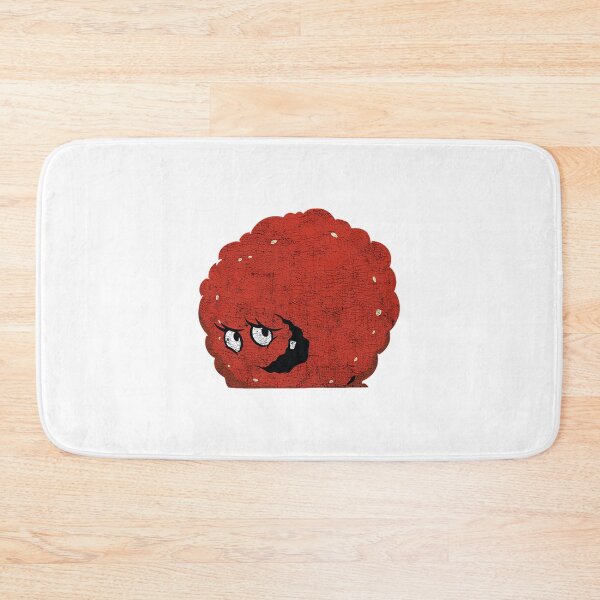 Item preview, Aqua Teen Hunger Force | ⭐⭐⭐⭐⭐ designed and sold by CrzyMonk.