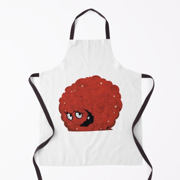 Item preview, Aqua Teen Hunger Force | ⭐⭐⭐⭐⭐ designed and sold by CrzyMonk.