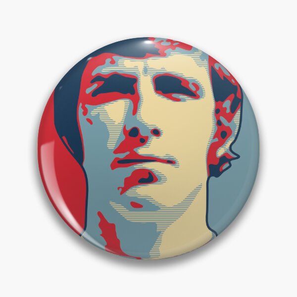 Item preview, Hector designed and sold by DFA.