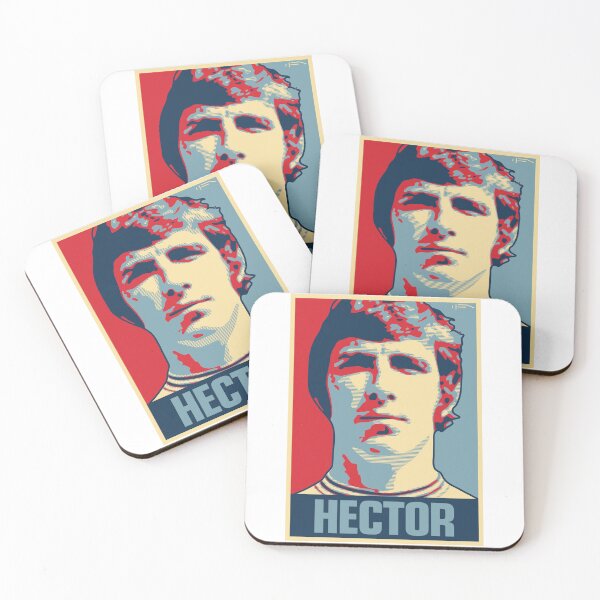 Item preview, Hector designed and sold by DFA.