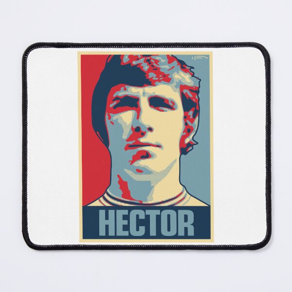 Item preview, Hector designed and sold by DFA.