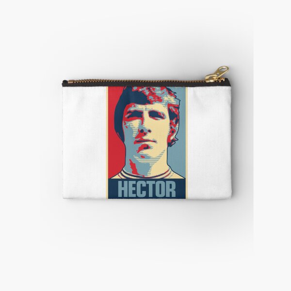 Item preview, Hector designed and sold by DFA.