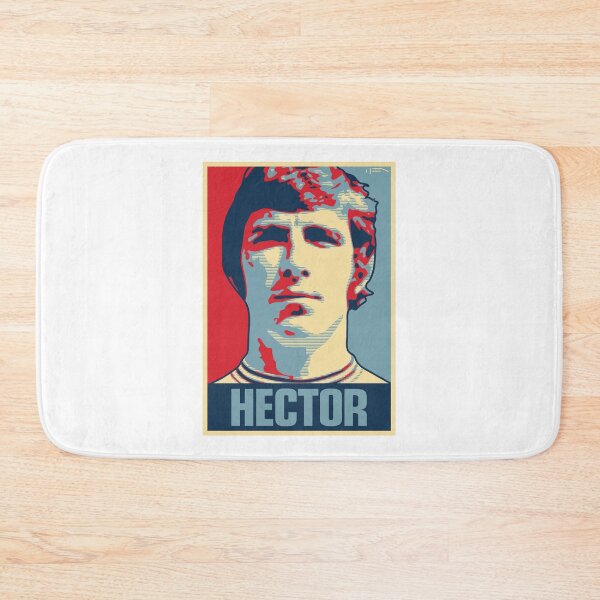Item preview, Hector designed and sold by DFA.