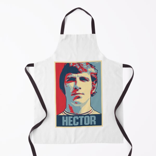 Item preview, Hector designed and sold by DFA.