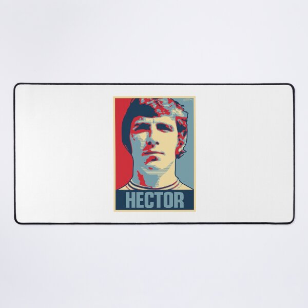 Item preview, Hector designed and sold by DFA.