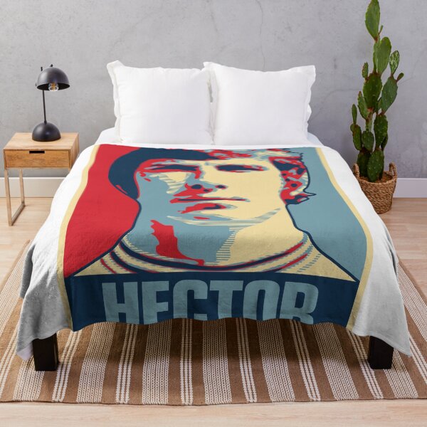 Item preview, Hector designed and sold by DFA.