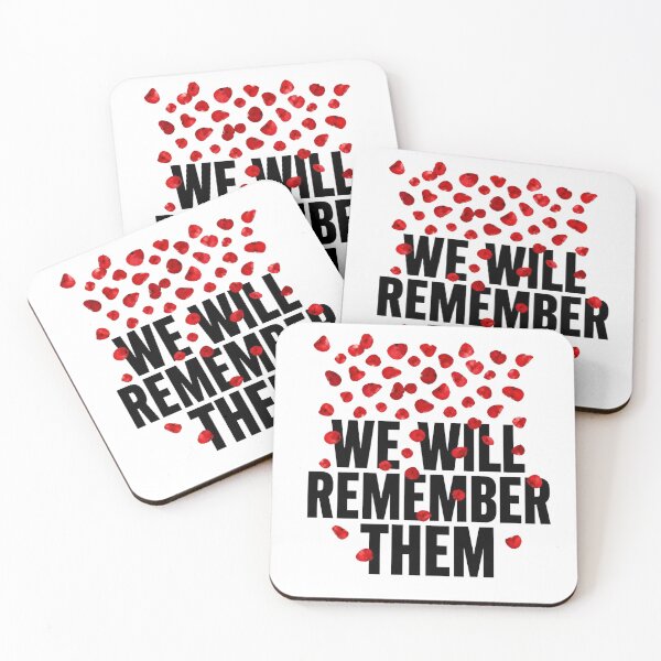 Item preview, Remembrance Day. designed and sold by RetroPaul63.