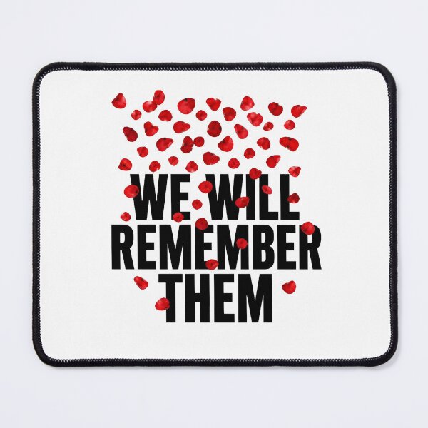 Item preview, Remembrance Day. designed and sold by RetroPaul63.