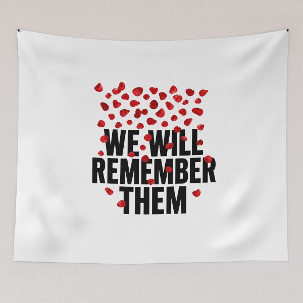 Item preview, Remembrance Day. designed and sold by RetroPaul63.