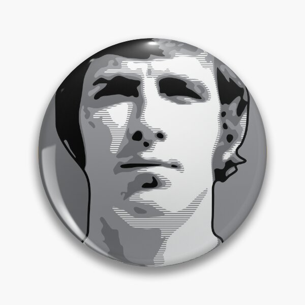 Item preview, Hector - DER designed and sold by DFA.