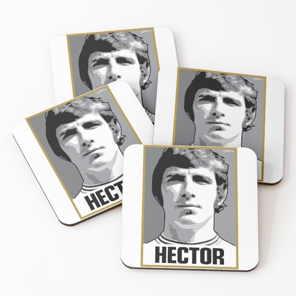 Item preview, Hector - DER designed and sold by DFA.