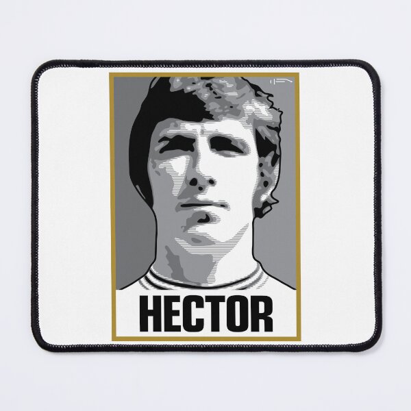 Item preview, Hector - DER designed and sold by DFA.