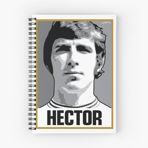 Item preview, Hector - DER designed and sold by DFA.