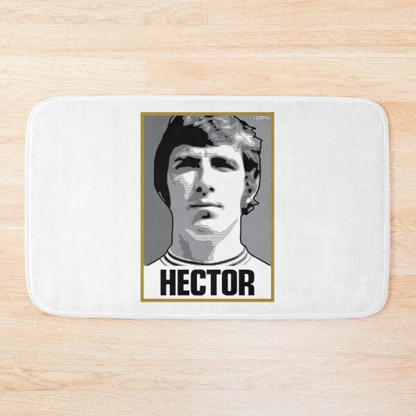Item preview, Hector - DER designed and sold by DFA.