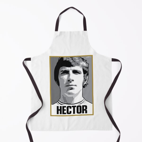Item preview, Hector - DER designed and sold by DFA.