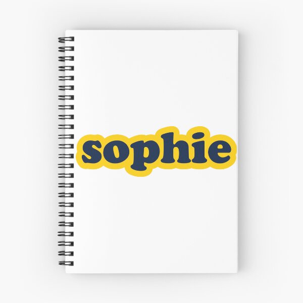 Item preview, Sophie Cunningham Fever Basketball Bumper Sticker Hat Blue Yellow  designed and sold by Rolographics1.
