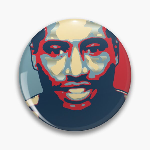 Item preview, Sturridge designed and sold by DFA.