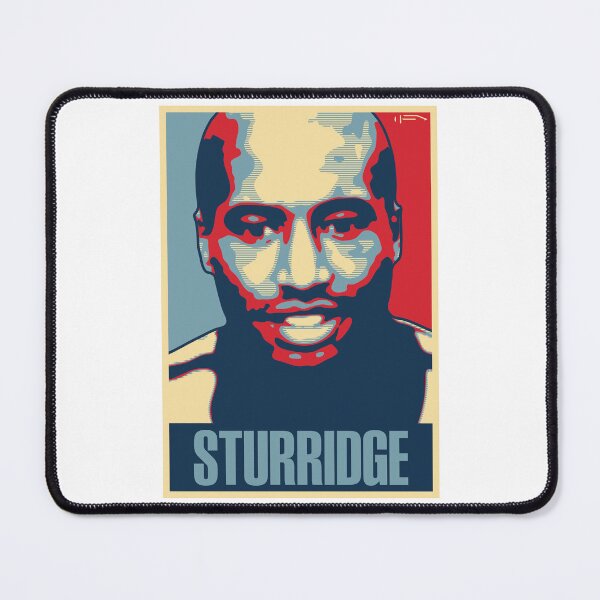 Item preview, Sturridge designed and sold by DFA.