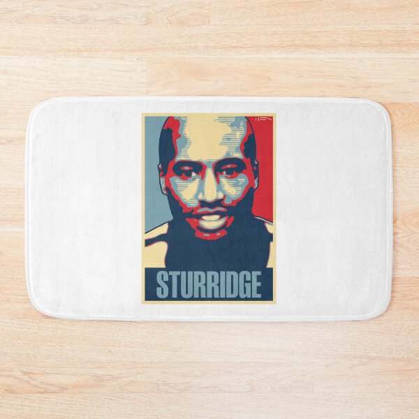 Item preview, Sturridge designed and sold by DFA.