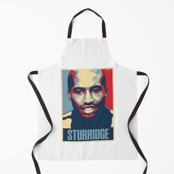 Item preview, Sturridge designed and sold by DFA.