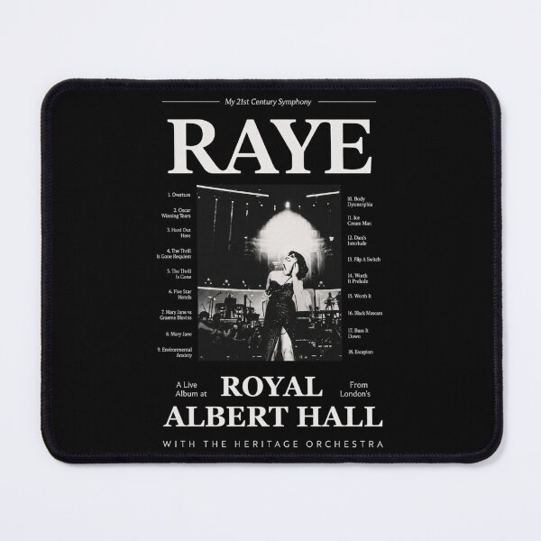 Item preview, At Albert Hall designed and sold by LittloGica.