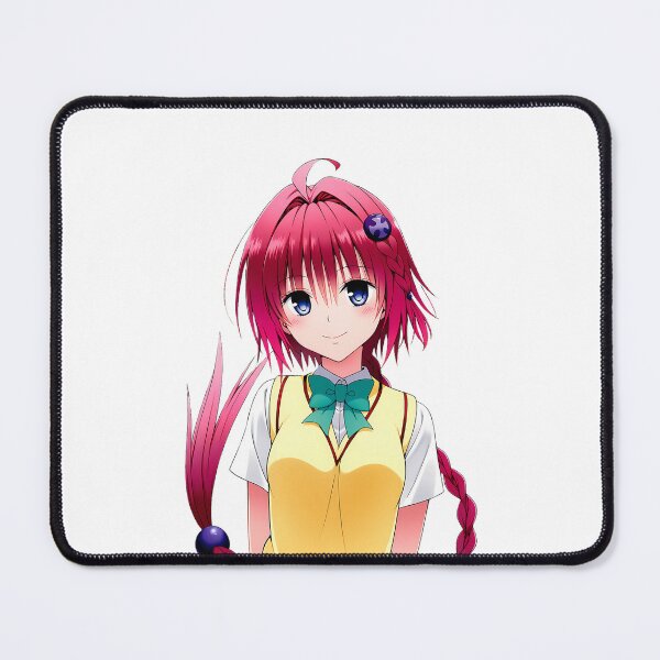 Item preview, Mea - 1 designed and sold by Infinite-Aspire.