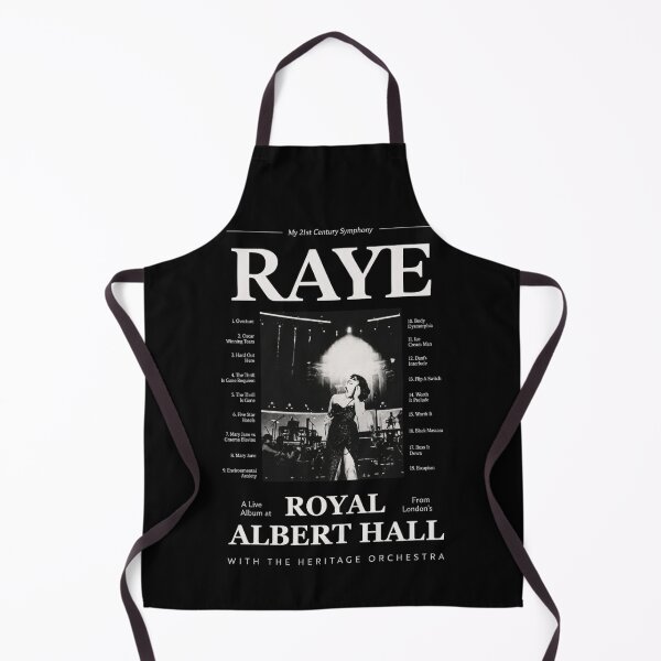 Item preview, At Albert Hall designed and sold by LittloGica.