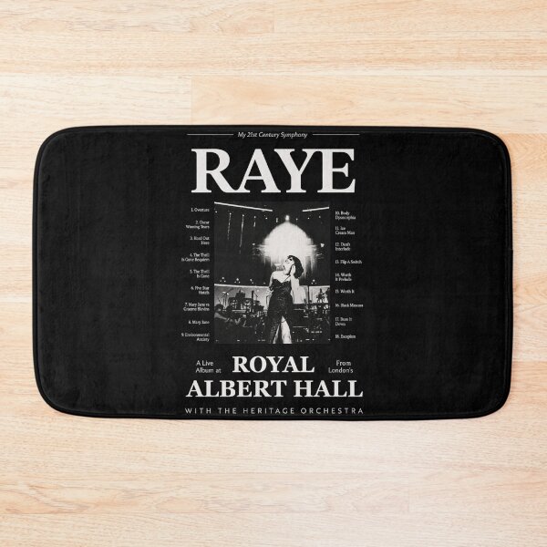 Item preview, At Albert Hall designed and sold by LittloGica.