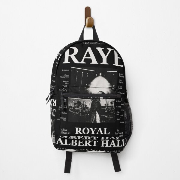 Item preview, At Albert Hall designed and sold by LittloGica.