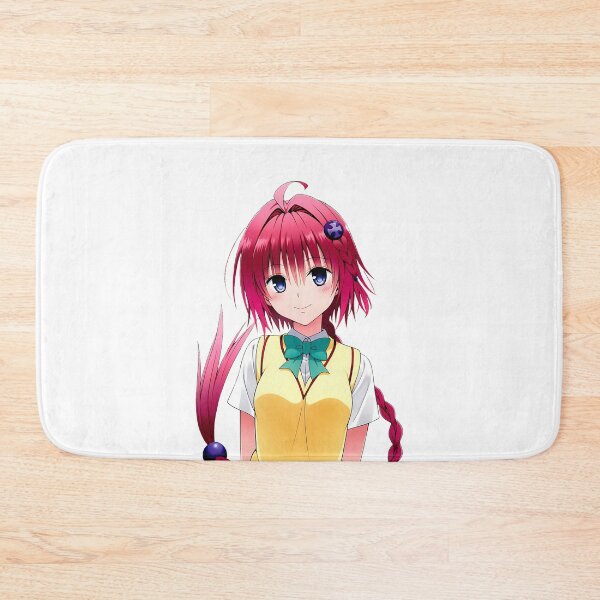 Item preview, Mea - 1 designed and sold by Infinite-Aspire.
