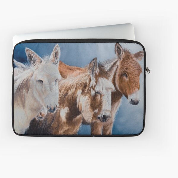 Item preview, Les 4 mousquetaires designed and sold by Pauline Sharp.
