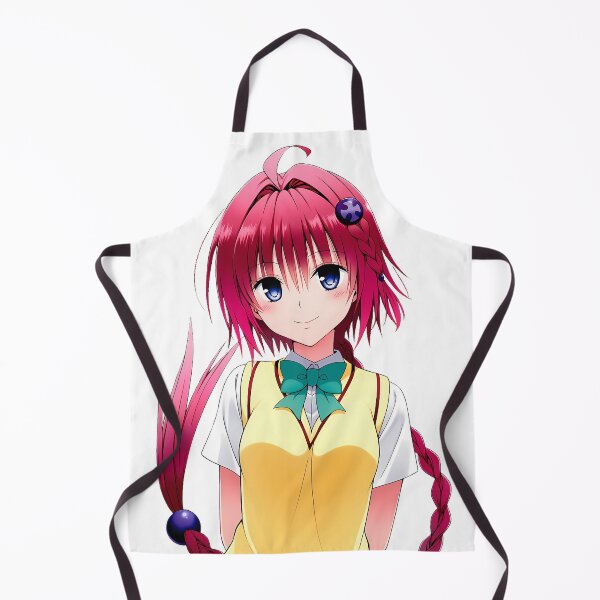Item preview, Mea - 1 designed and sold by Infinite-Aspire.