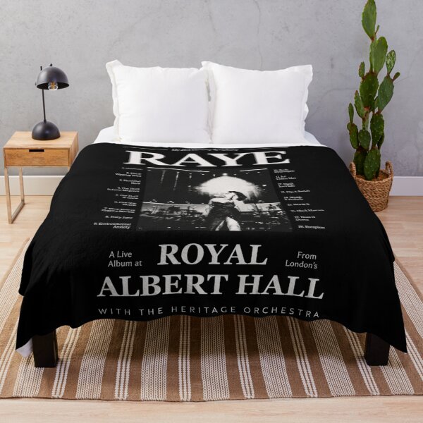 Item preview, At Albert Hall designed and sold by LittloGica.