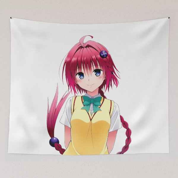 Item preview, Mea - 1 designed and sold by Infinite-Aspire.