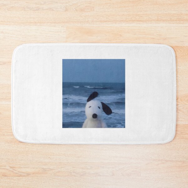 Item preview, Mood | ⭐⭐⭐⭐⭐ designed and sold by CrzyMonk.