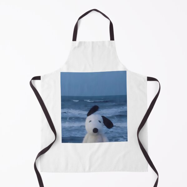 Item preview, Mood | ⭐⭐⭐⭐⭐ designed and sold by CrzyMonk.