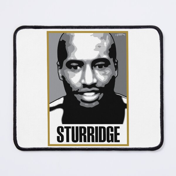 Item preview, Sturridge - DER designed and sold by DFA.