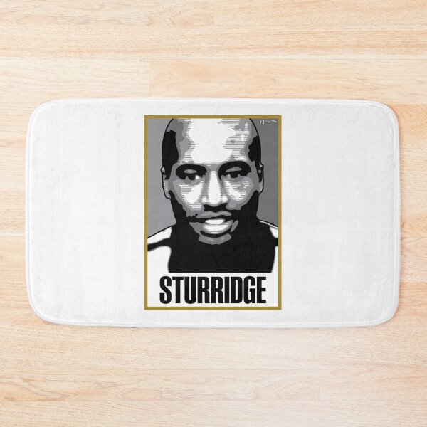 Item preview, Sturridge - DER designed and sold by DFA.