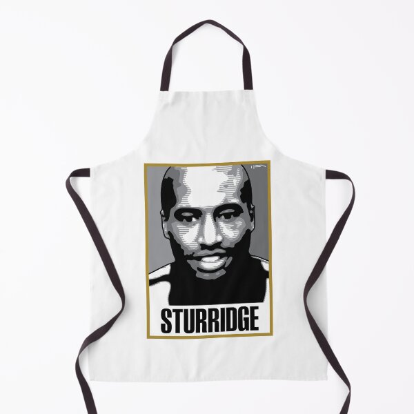 Item preview, Sturridge - DER designed and sold by DFA.