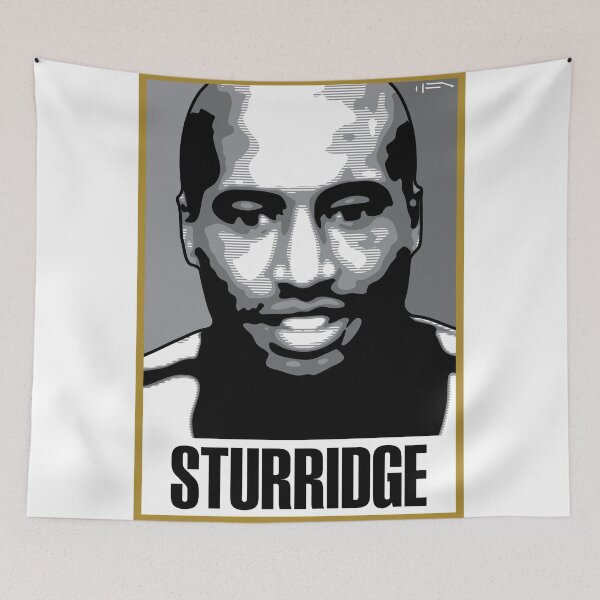 Item preview, Sturridge - DER designed and sold by DFA.