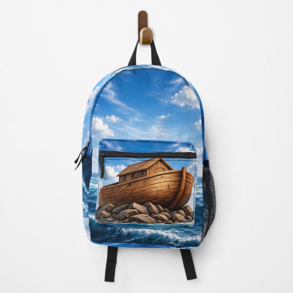 Item preview, ArkOS Pro designed and sold by ArkOS Pro.