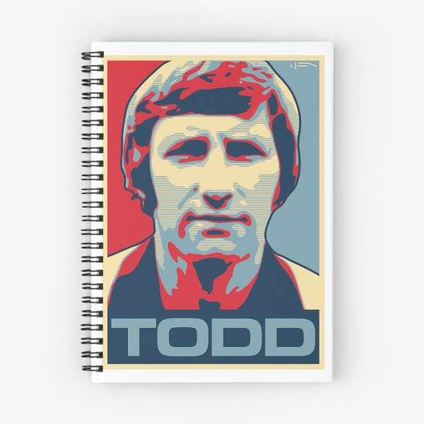 Item preview, Todd designed and sold by DFA.