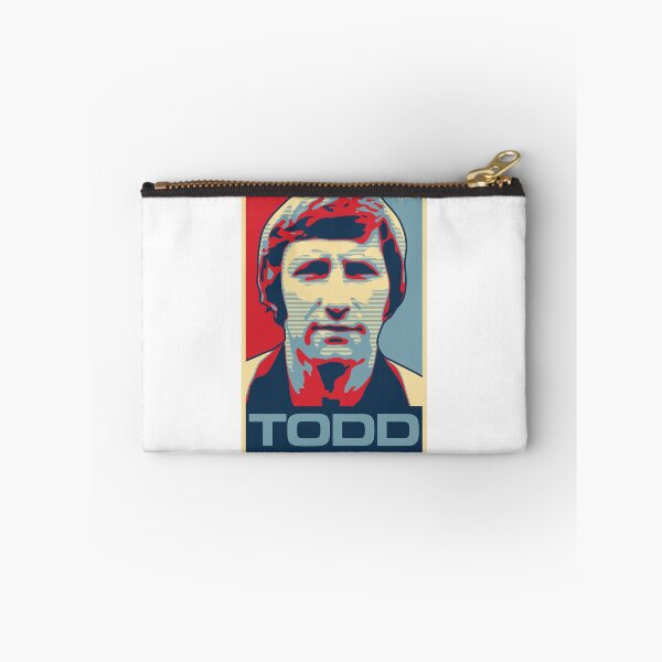 Item preview, Todd designed and sold by DFA.