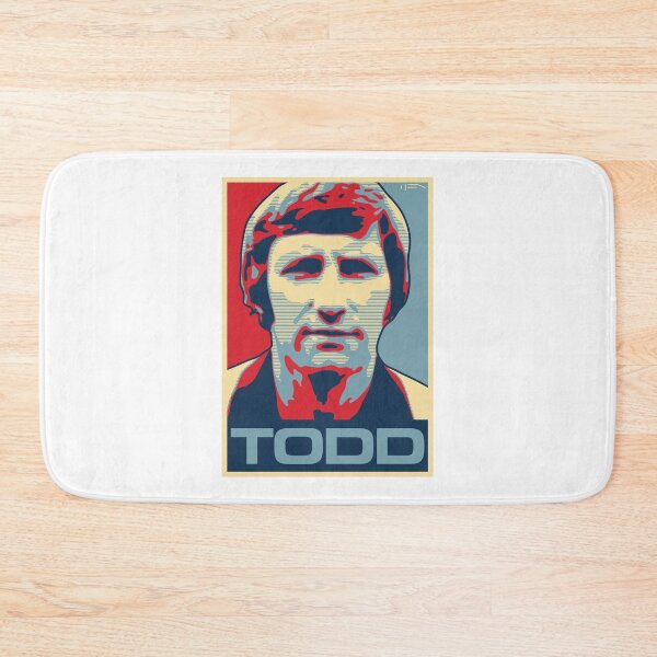 Item preview, Todd designed and sold by DFA.